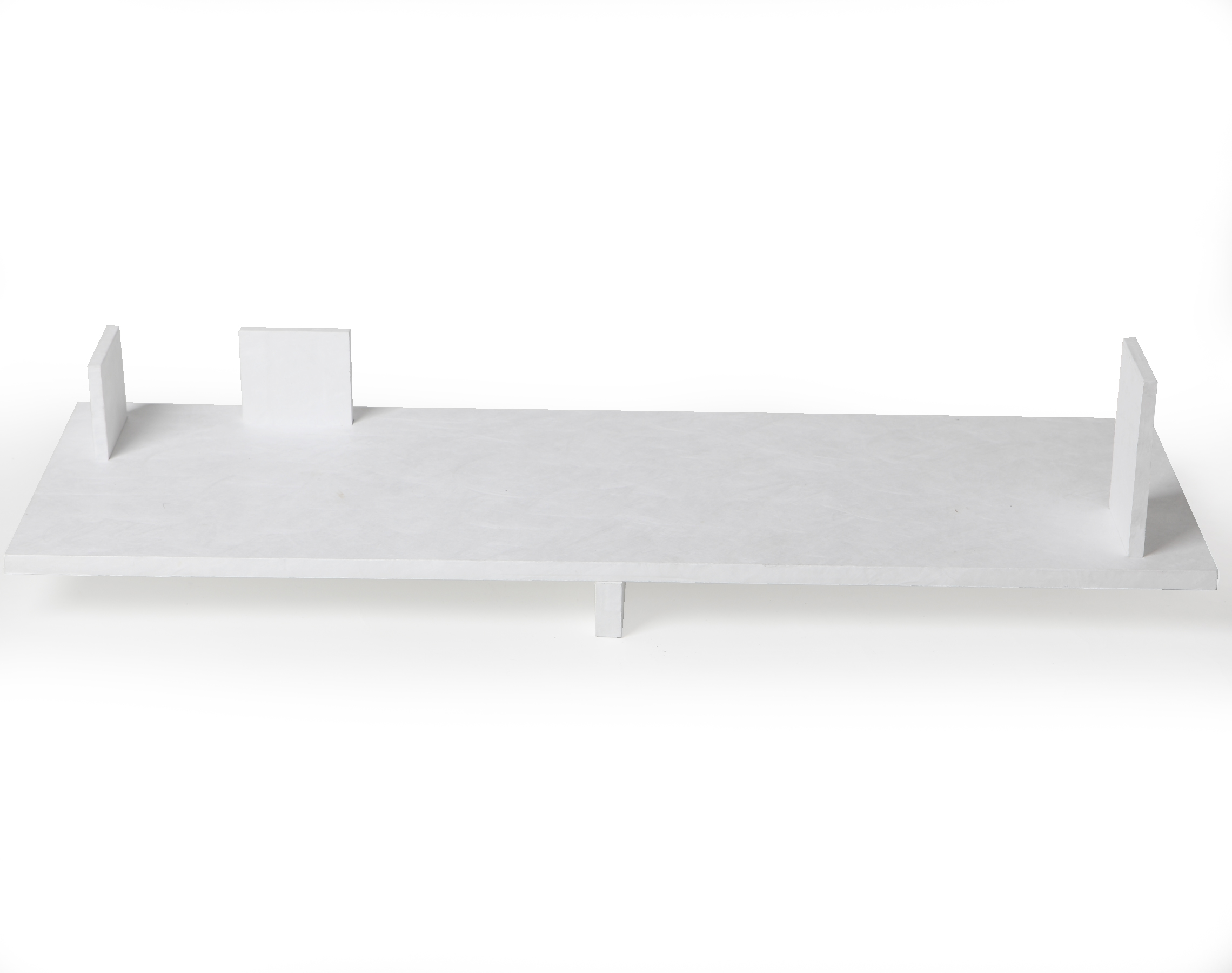 TYVEK，Teweiqiang，Paper material，light，PPWORX，