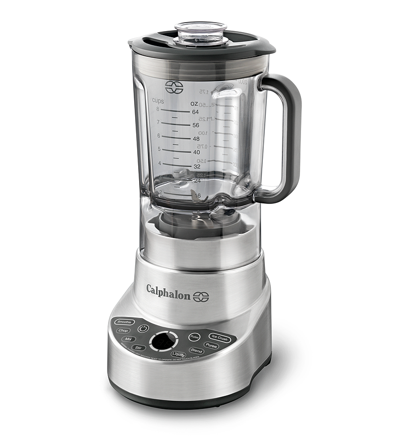 Juicer，household electrical appliances，Kitchenware，U.S.A，blender，