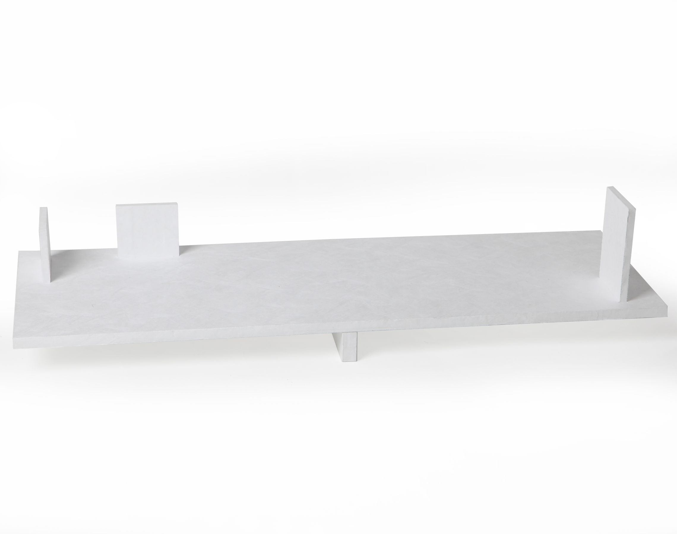 TYVEK，Teweiqiang，Paper material，light，PPWORX，