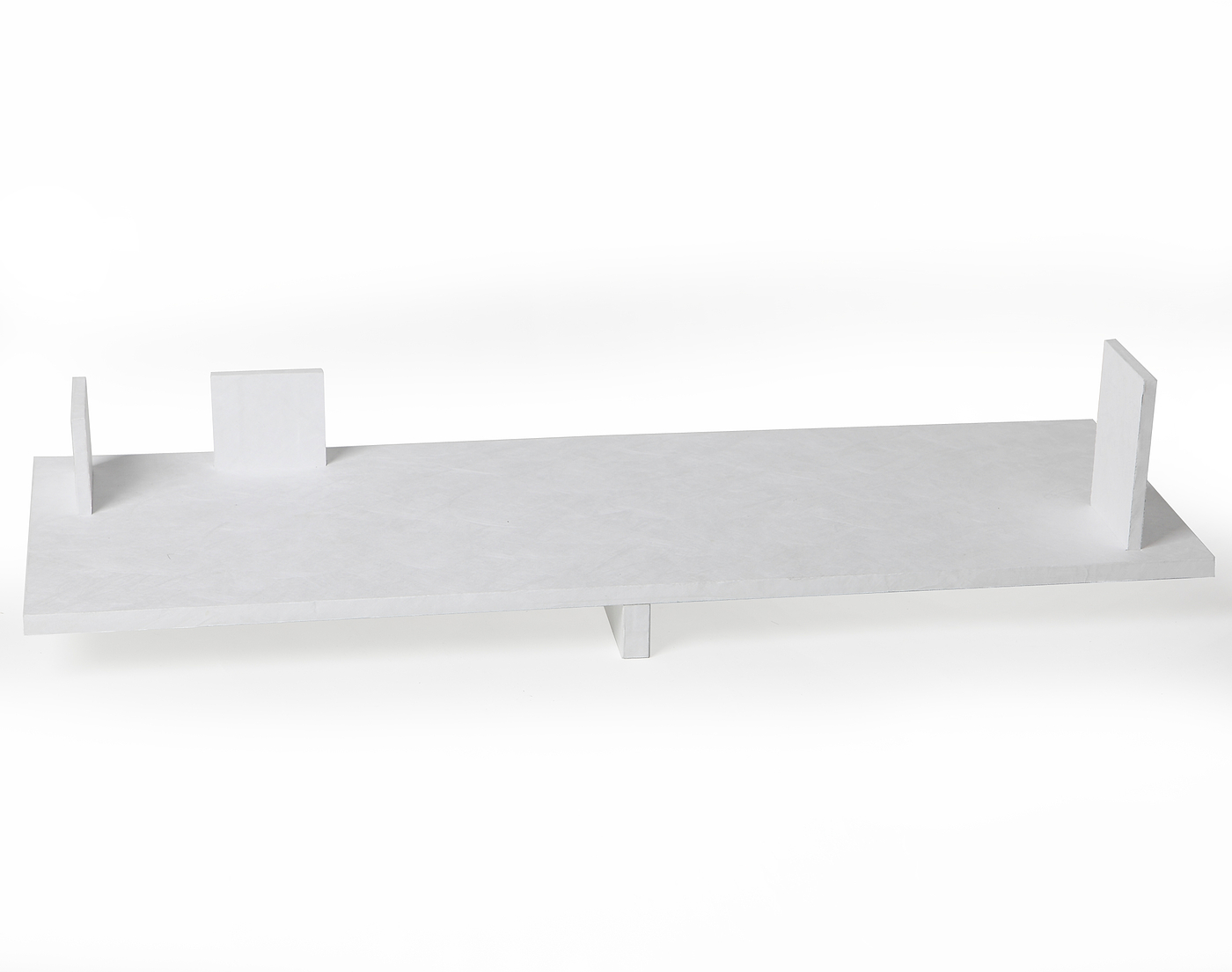 TYVEK，Teweiqiang，Paper material，light，PPWORX，