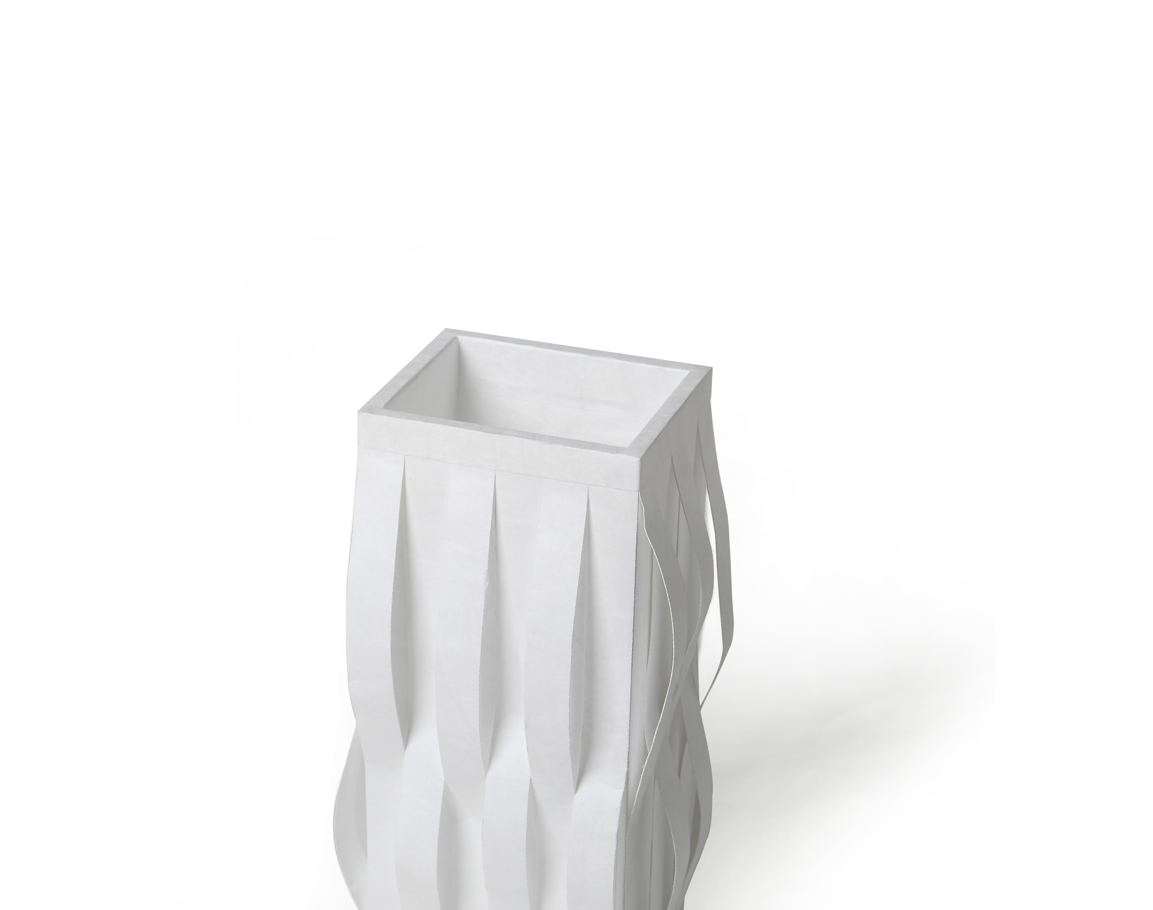 TYVEK，Teweiqiang，Paper material，light，PPWORX，