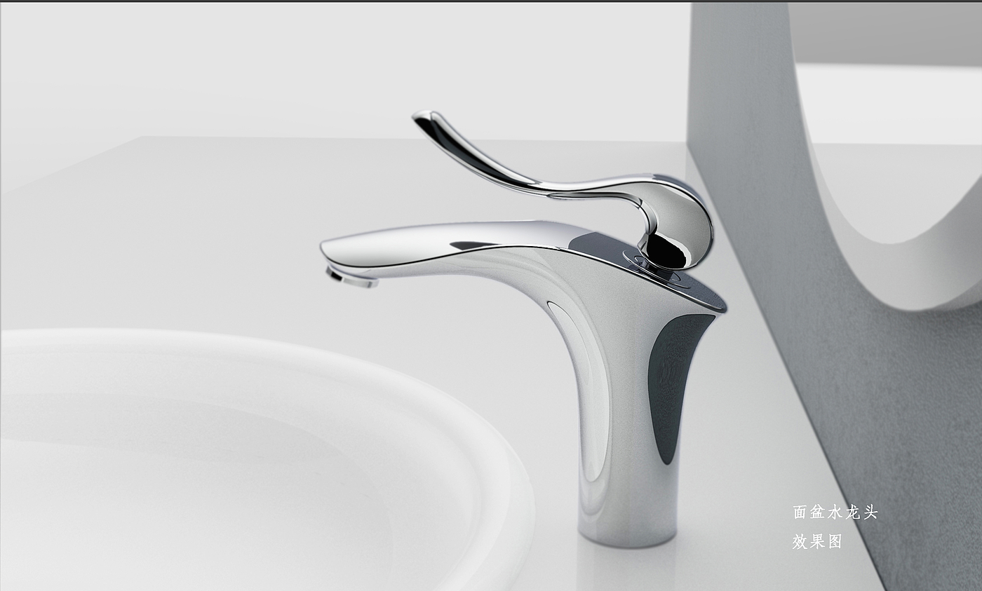 toilet utensils，