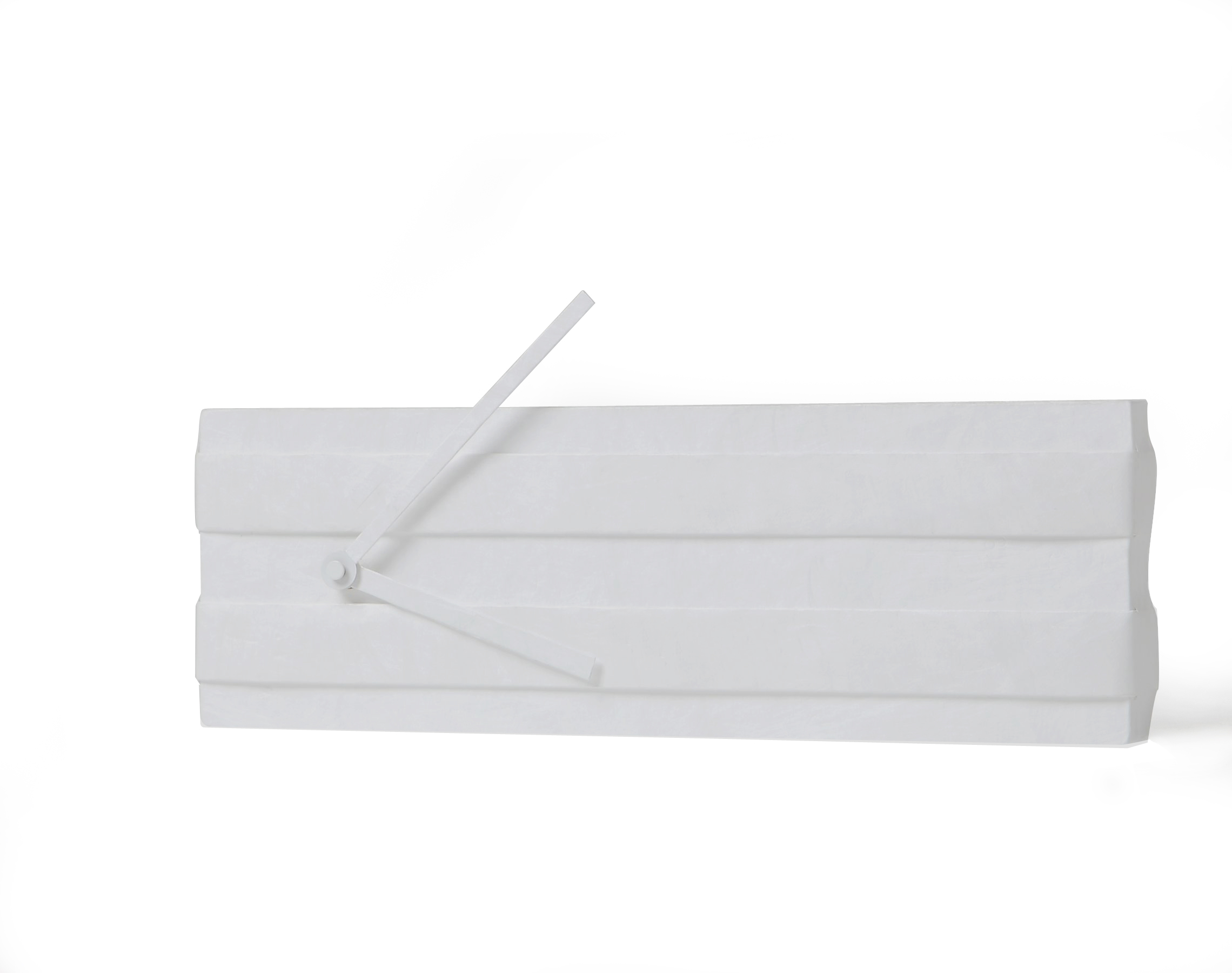 TYVEK，Teweiqiang，Paper material，light，PPWORX，