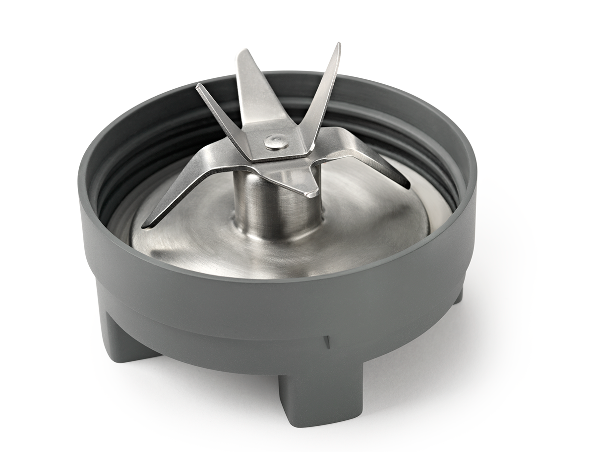 Juicer，household electrical appliances，Kitchenware，U.S.A，blender，