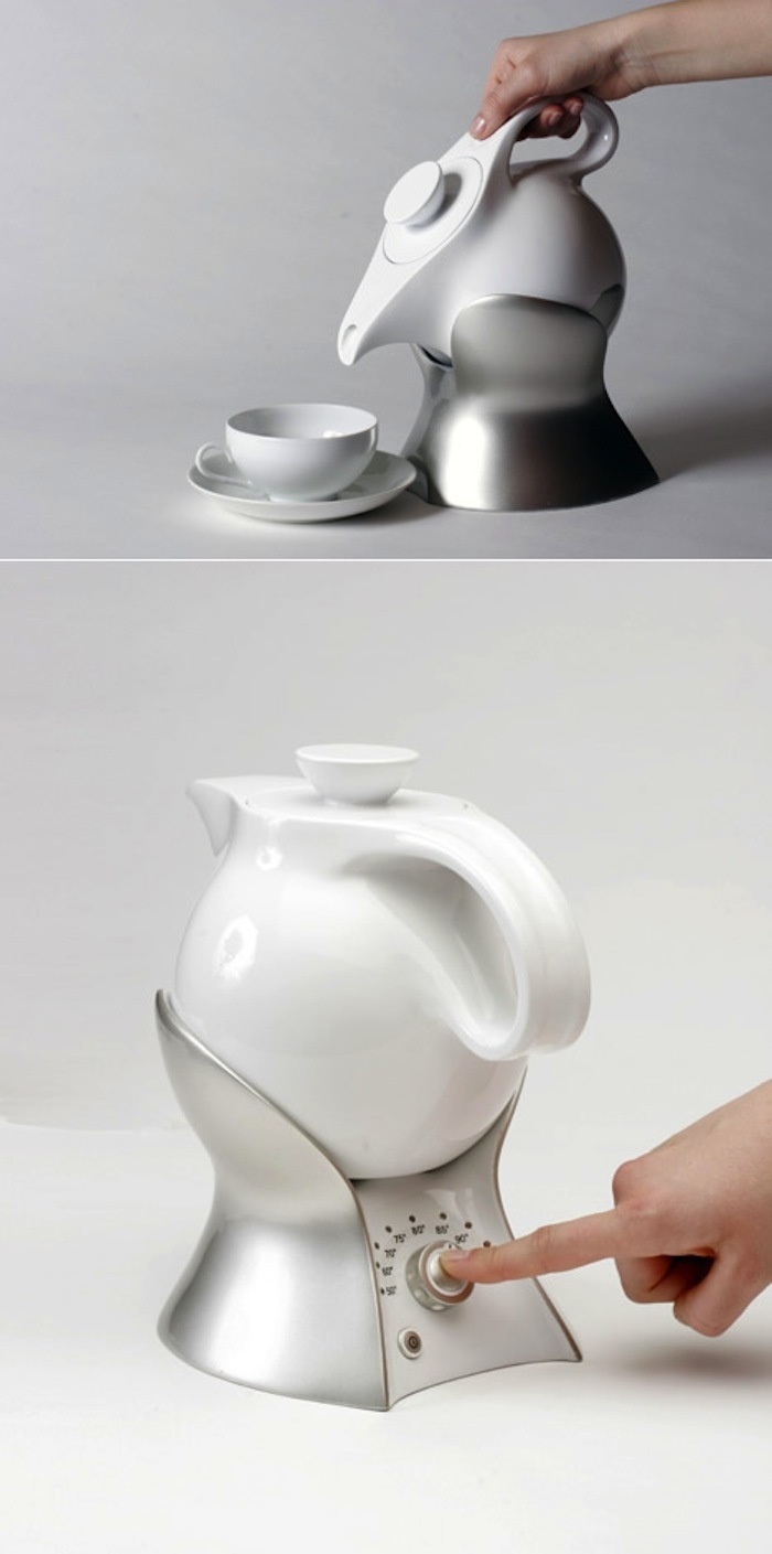 Kitchenware，Interesting design，