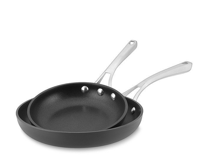 cookware，kitchen，Kitchenware，family，
