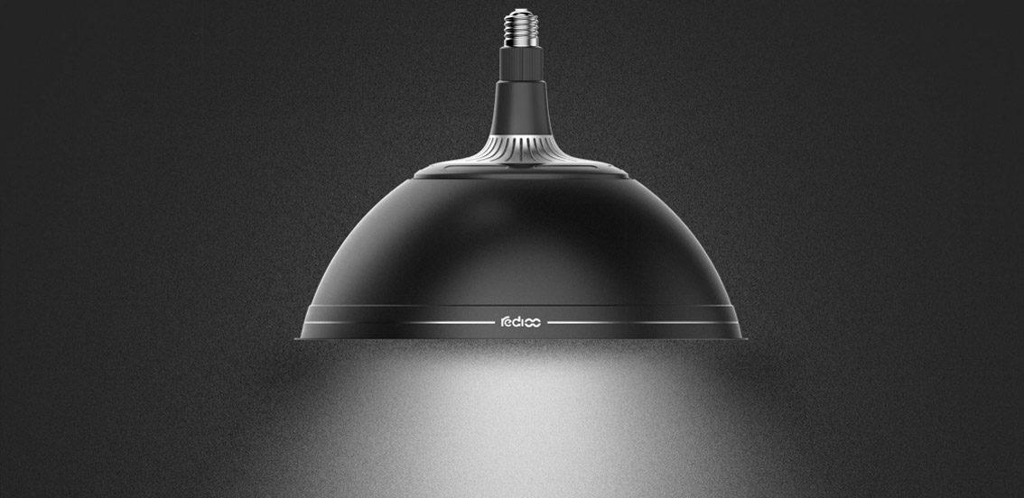 sample reels，Original design，Software training，