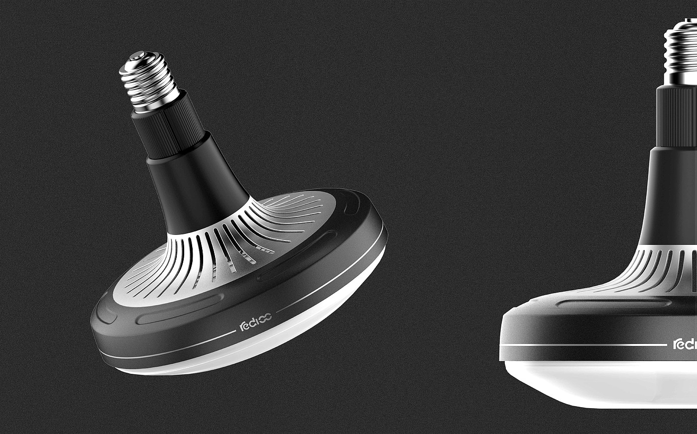 sample reels，Original design，Software training，
