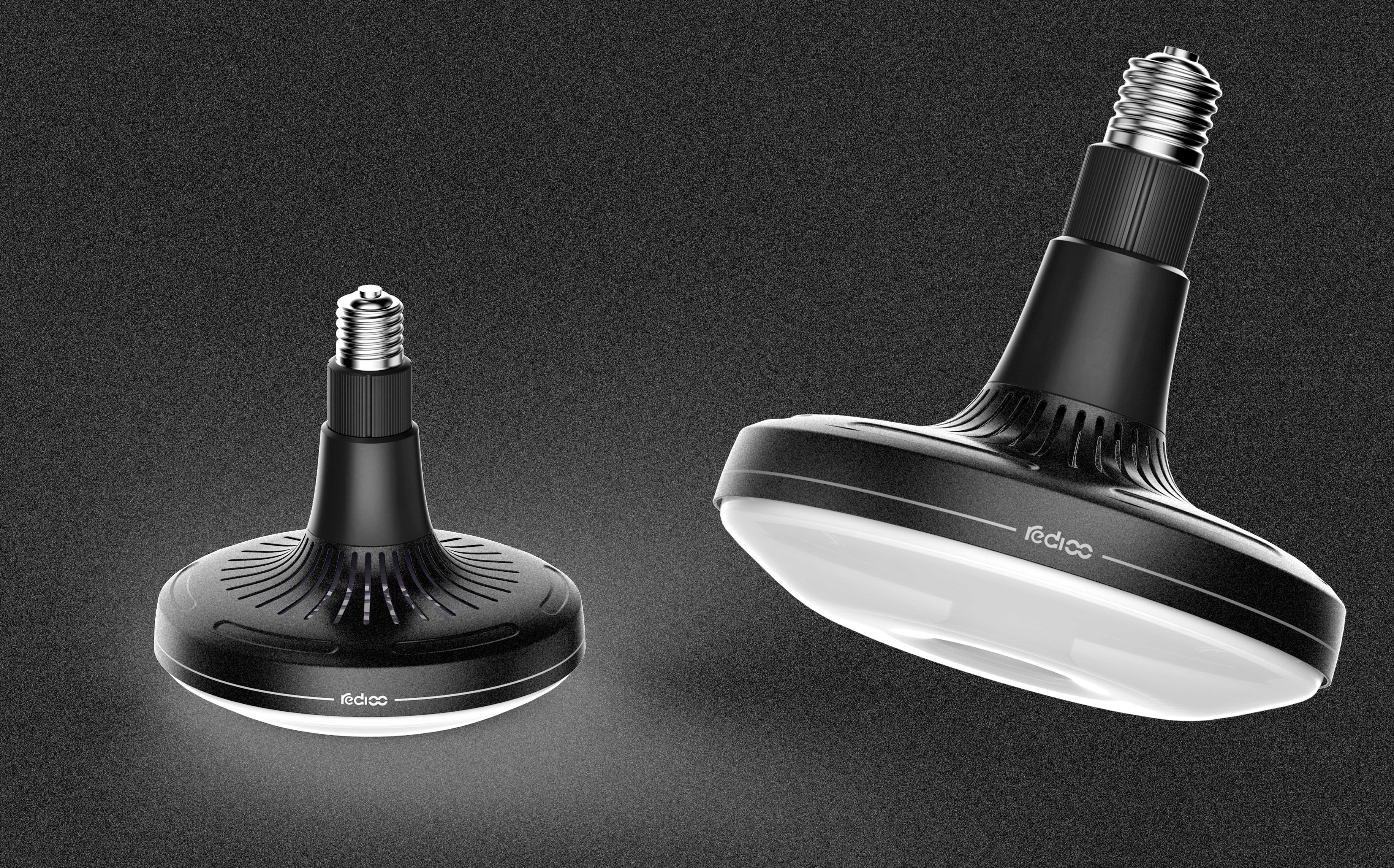 sample reels，Original design，Software training，