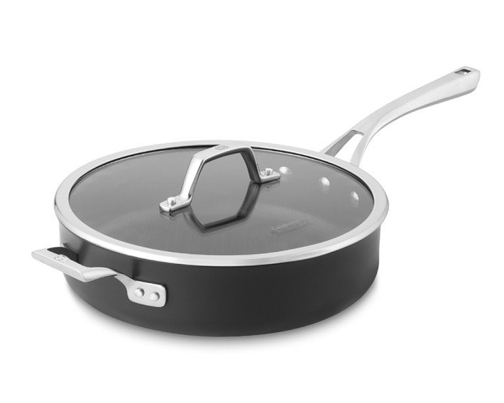 cookware，kitchen，Kitchenware，family，