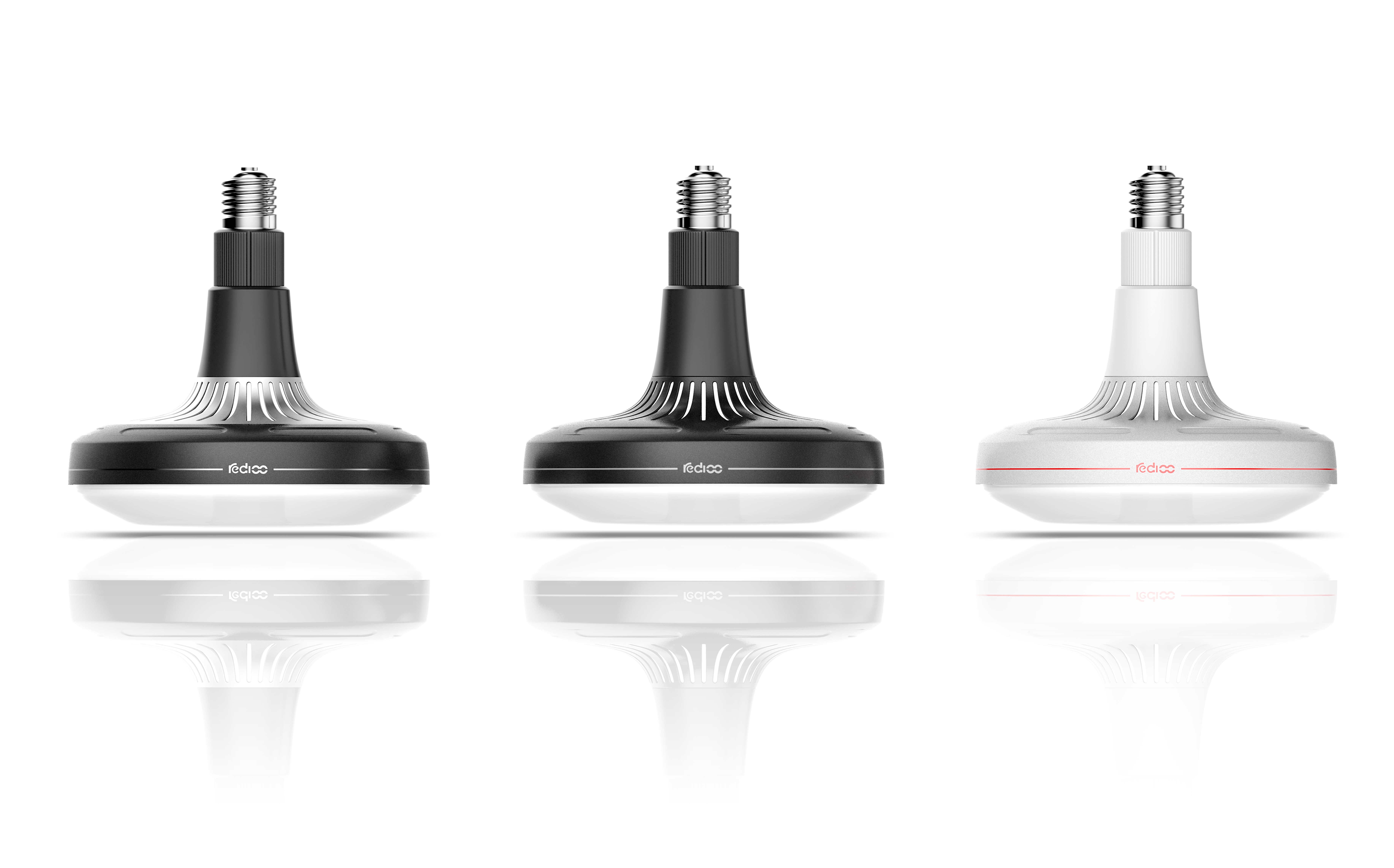 sample reels，Original design，Software training，