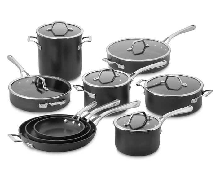 cookware，kitchen，Kitchenware，family，