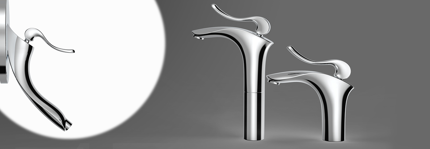 toilet utensils，