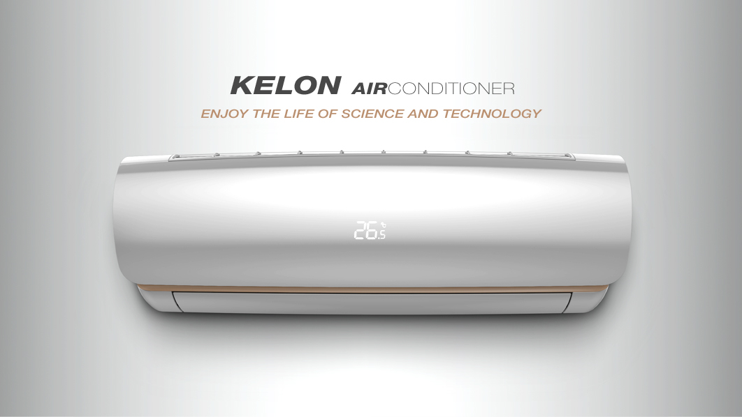 air conditioner，
