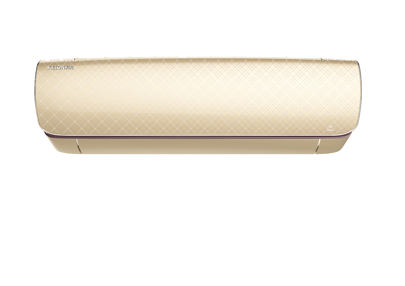 air conditioner，