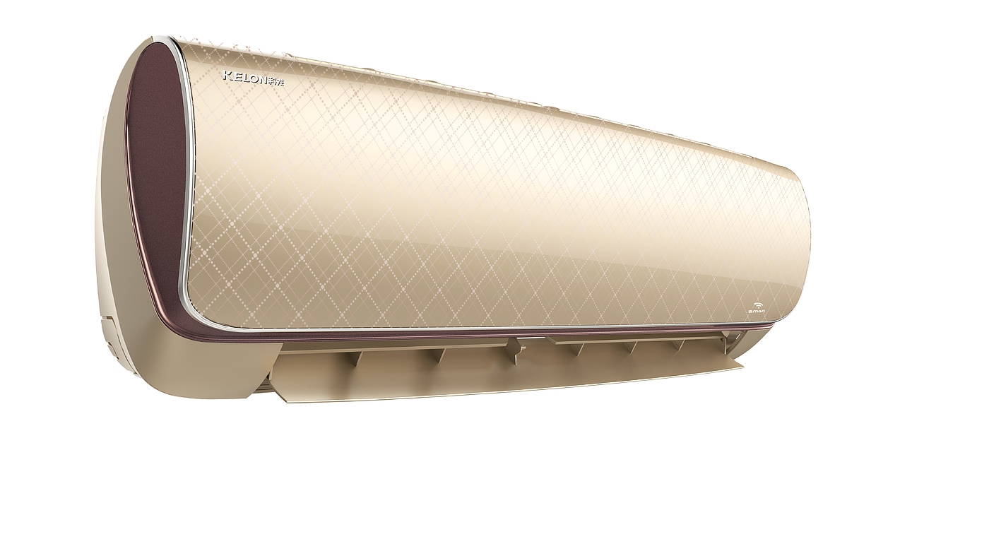air conditioner，