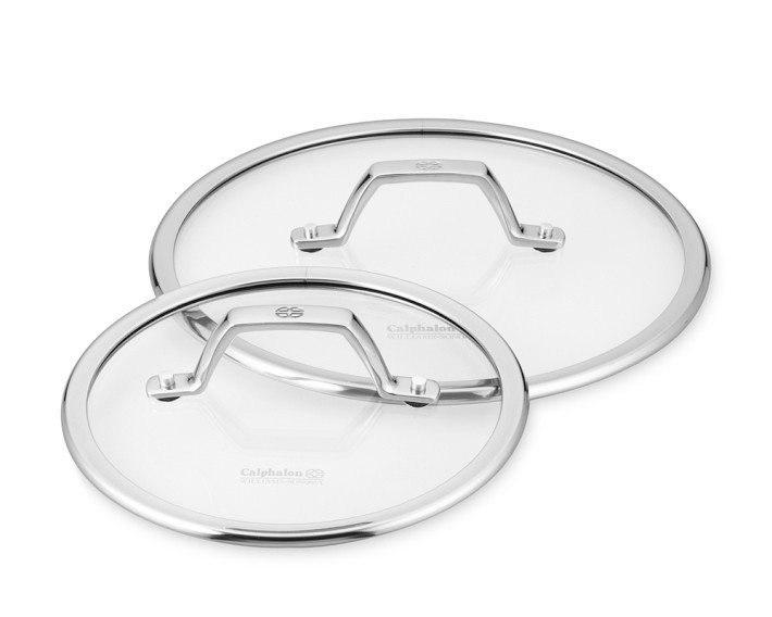 cookware，kitchen，Kitchenware，family，