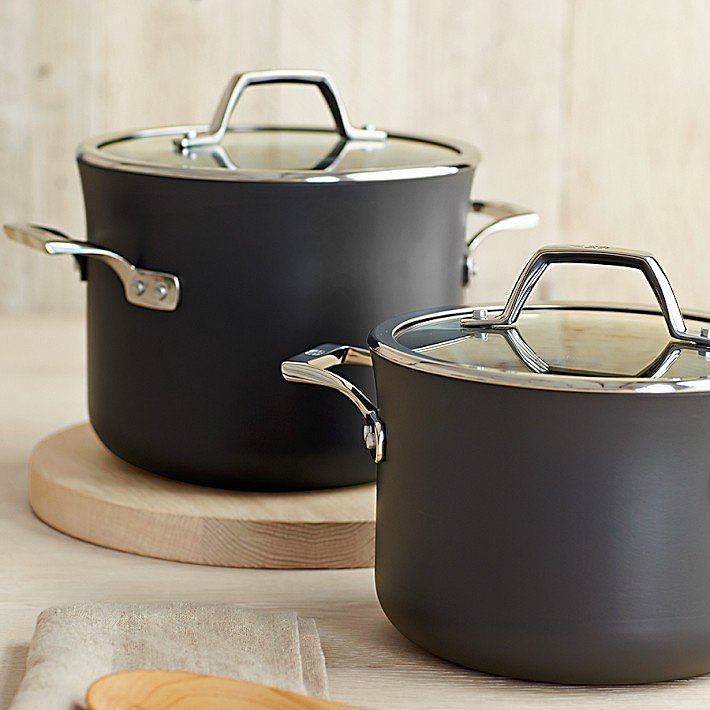 cookware，kitchen，Kitchenware，family，