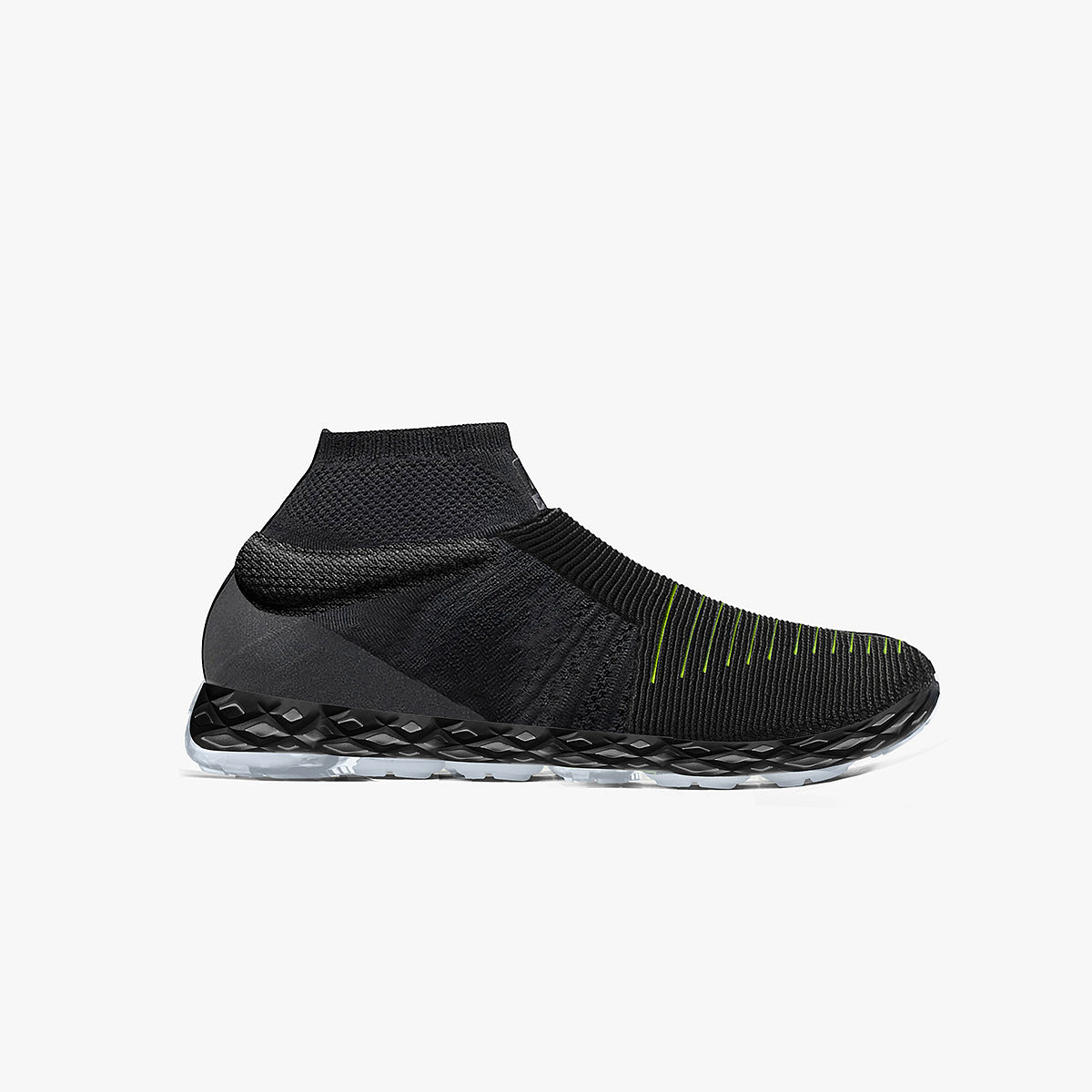 sneakers，Fabric，sustainable，environment protection，