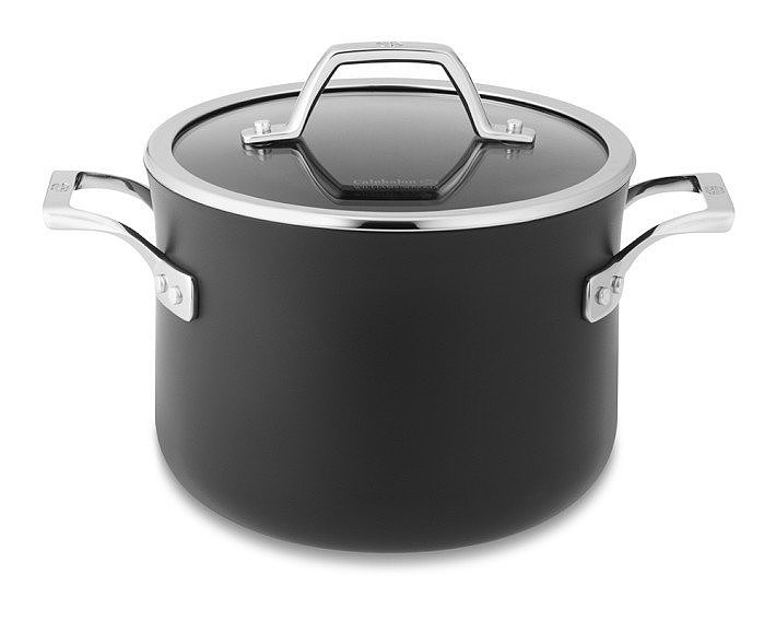 cookware，kitchen，Kitchenware，family，