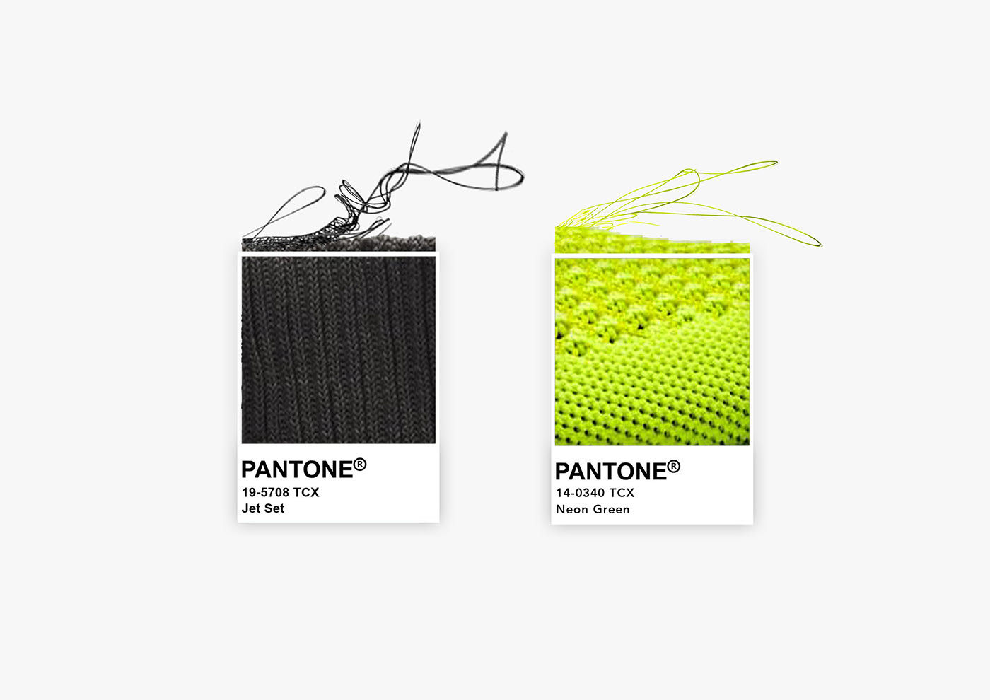 sneakers，Fabric，sustainable，environment protection，