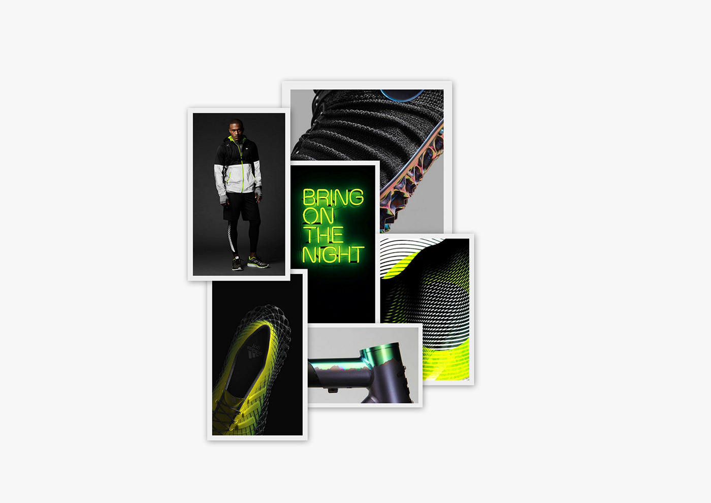 sneakers，Fabric，sustainable，environment protection，