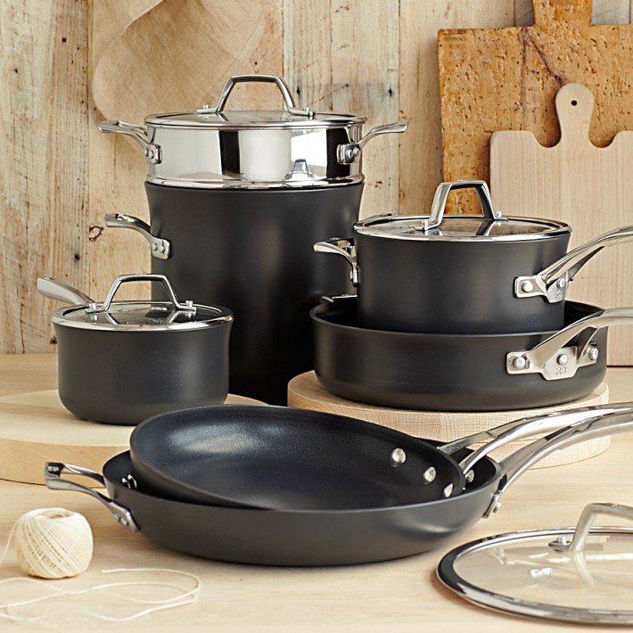 cookware，kitchen，Kitchenware，family，