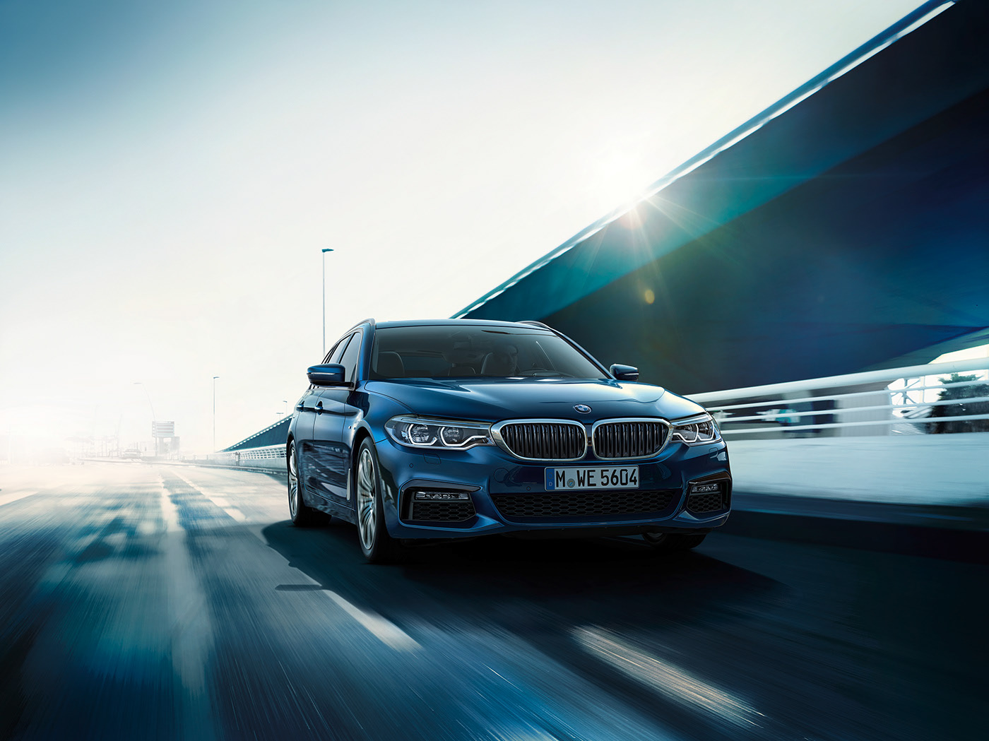 Concept Car，racing，automobile，Sports car，