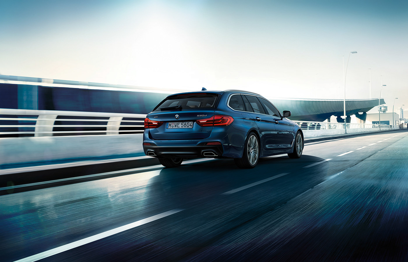 Concept Car，racing，automobile，Sports car，