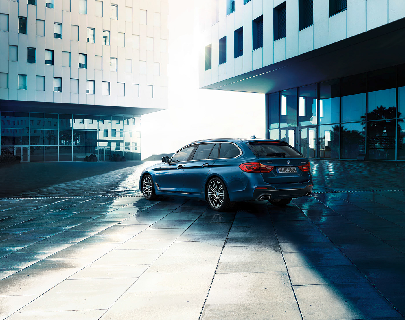 Concept Car，racing，automobile，Sports car，