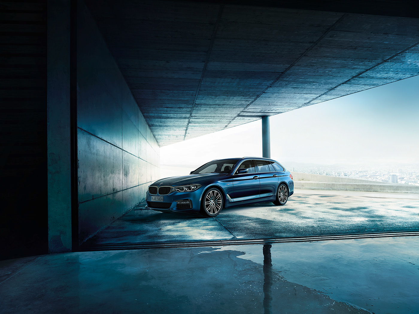 Concept Car，racing，automobile，Sports car，