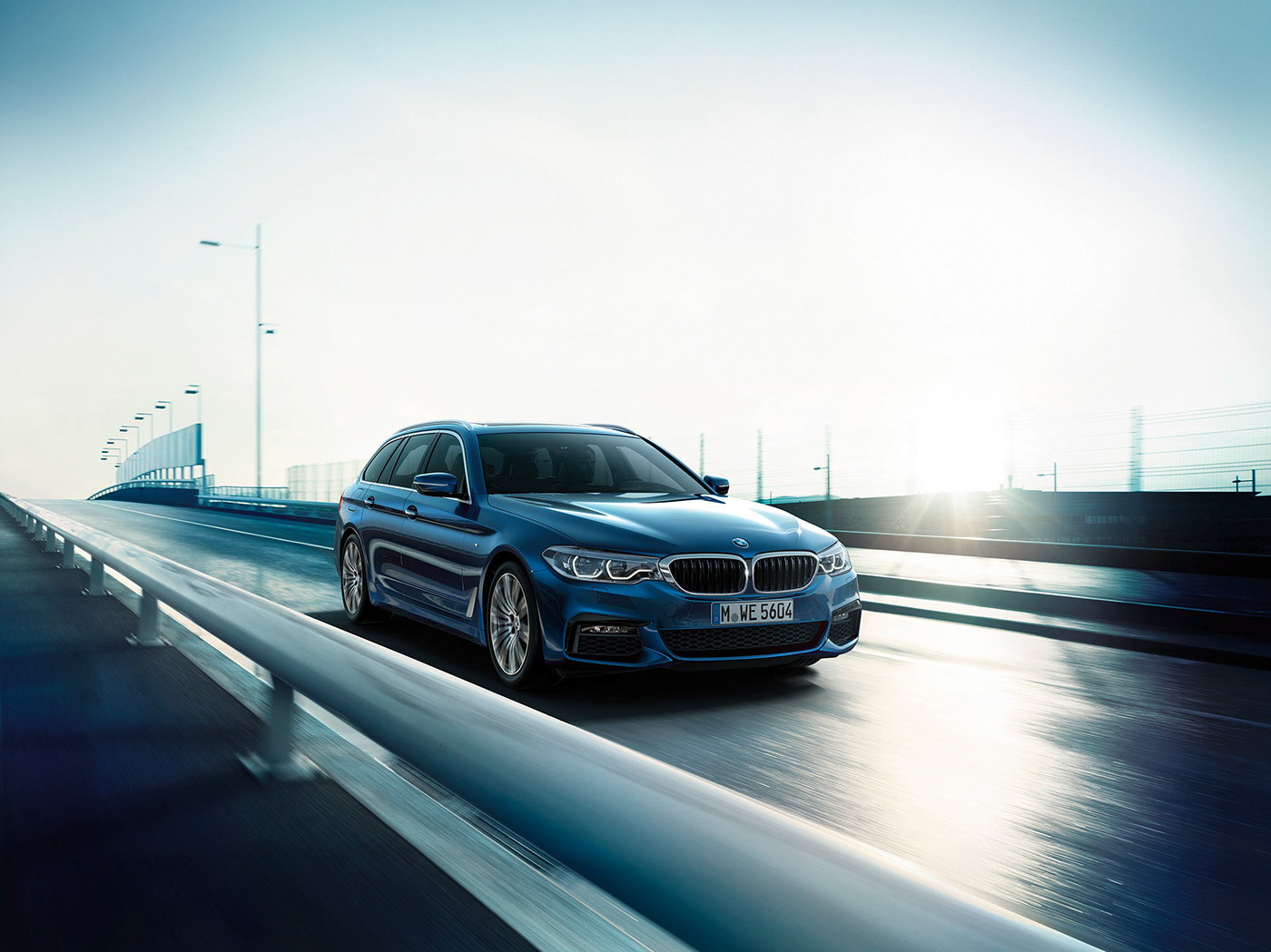 Concept Car，racing，automobile，Sports car，