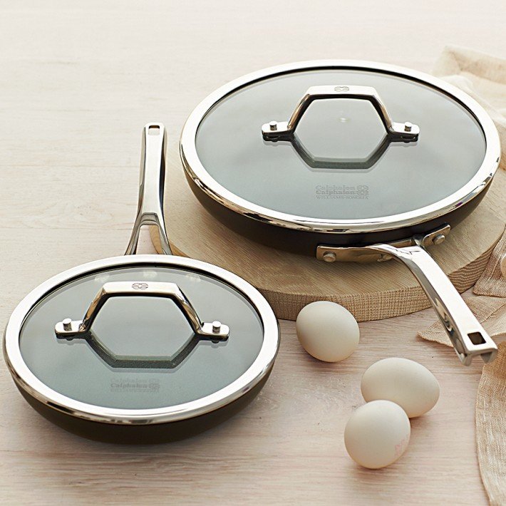 cookware，kitchen，Kitchenware，family，