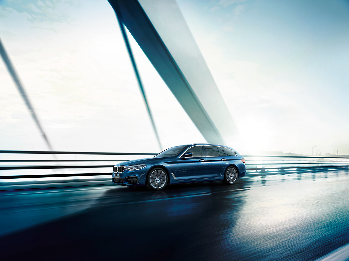 Concept Car，racing，automobile，Sports car，