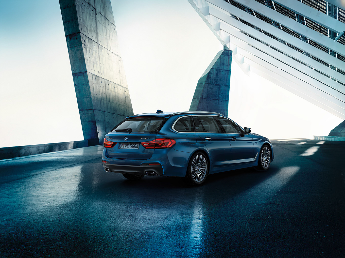 Concept Car，racing，automobile，Sports car，