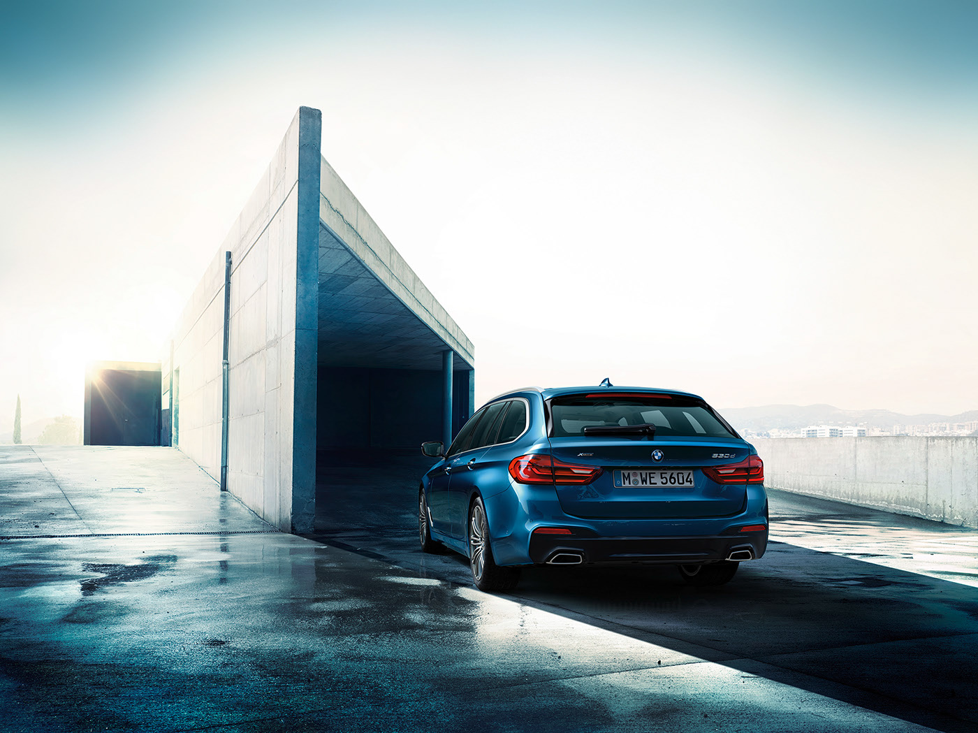 Concept Car，racing，automobile，Sports car，