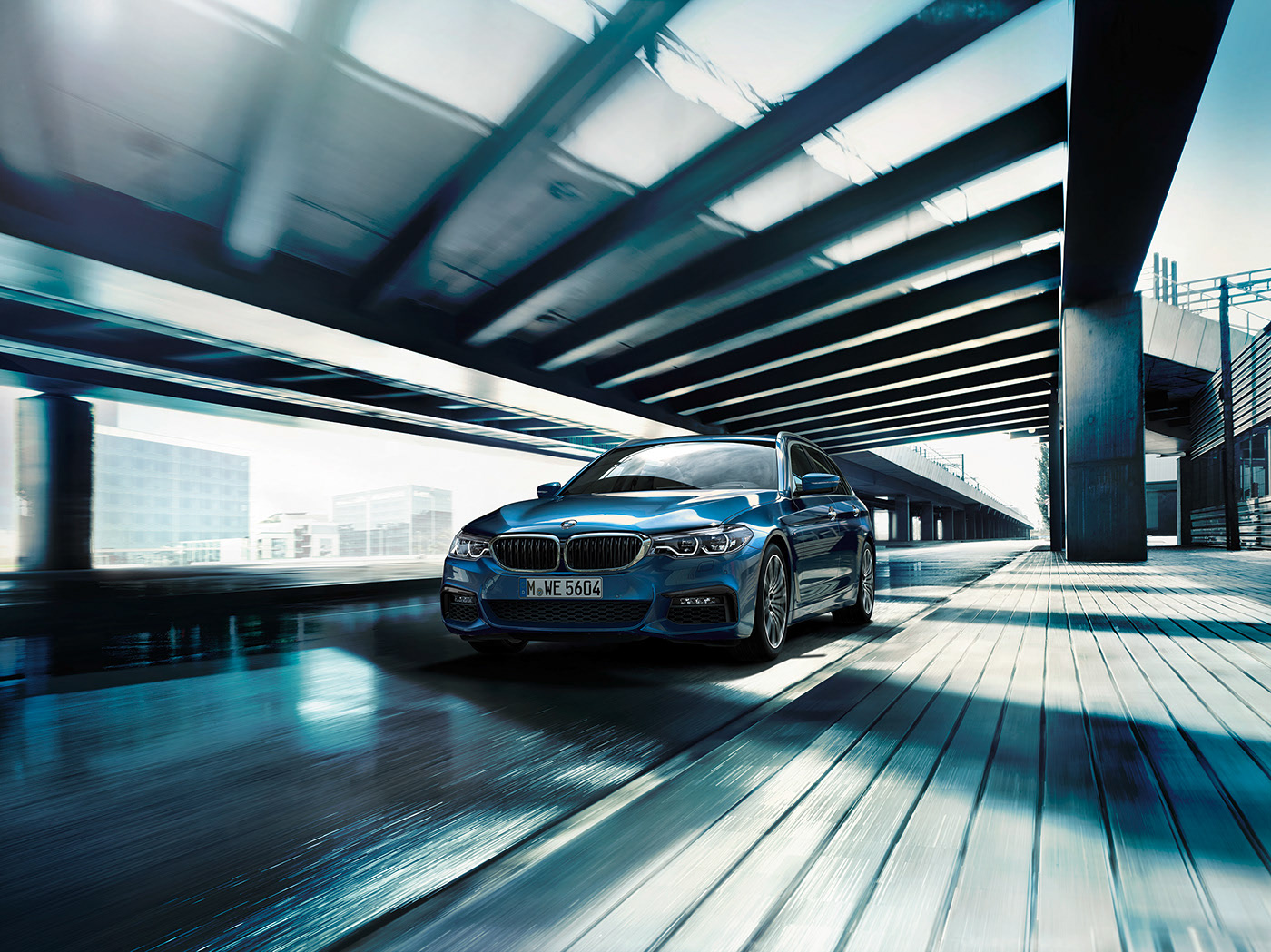 Concept Car，racing，automobile，Sports car，