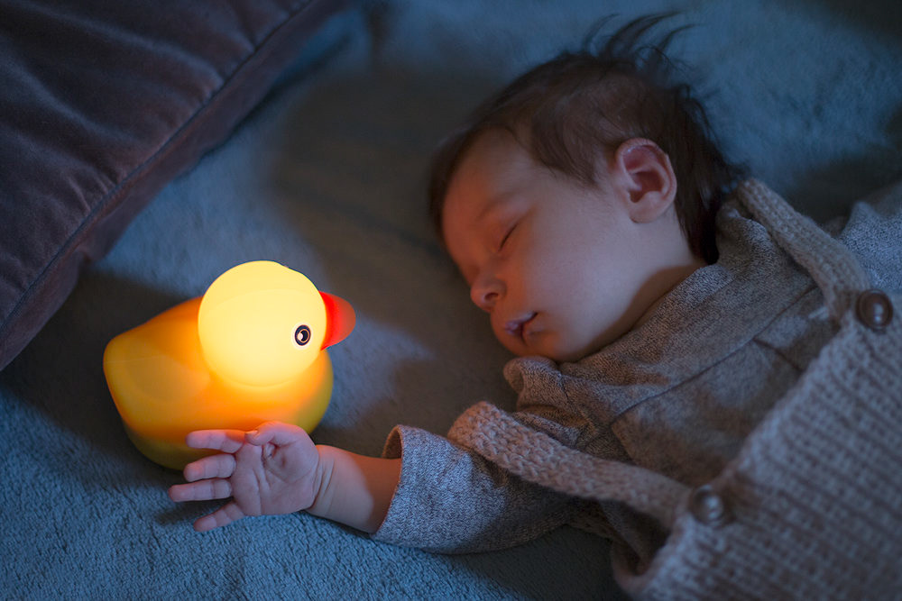 rubber，Toys，Rubber duck，Yellow duck，