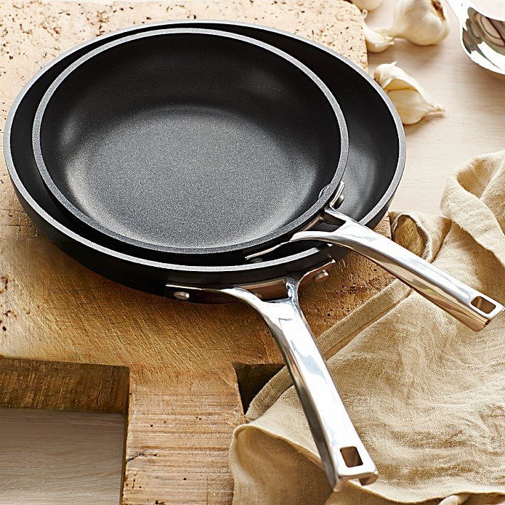 cookware，kitchen，Kitchenware，family，