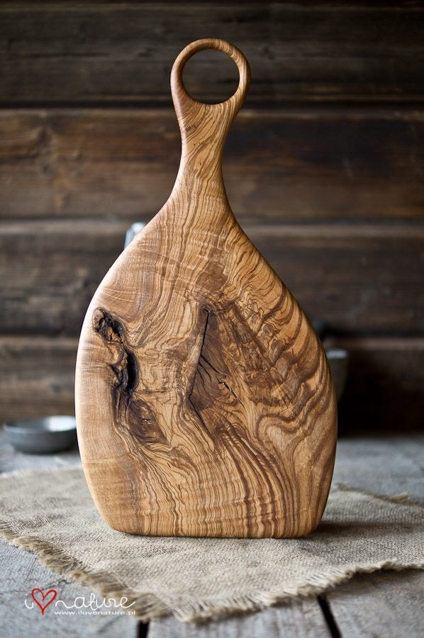 Kitchenware，Interesting design，