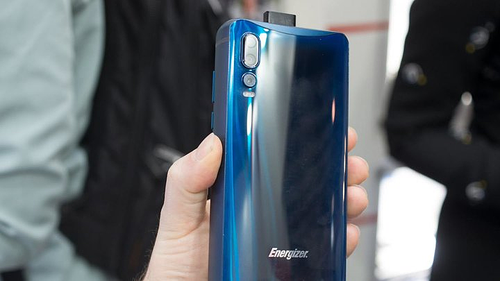 Future mobile phone，Next generation communication equipment，Apple，Samsung，Huawei，