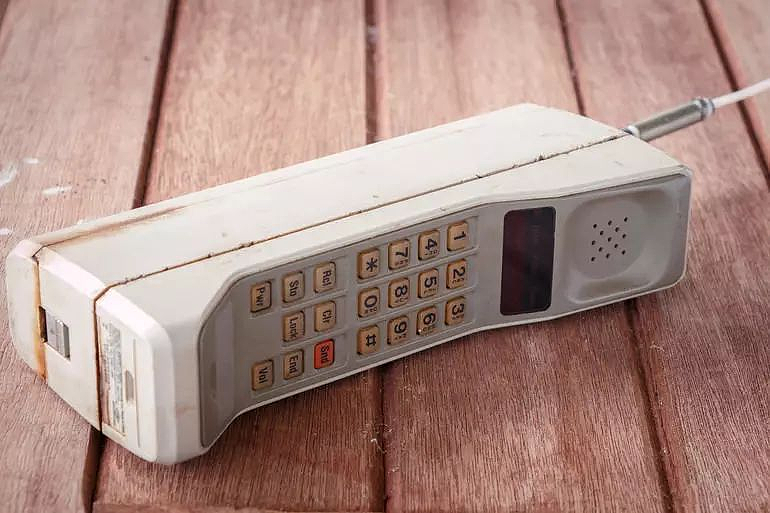 Future mobile phone，Next generation communication equipment，Apple，Samsung，Huawei，