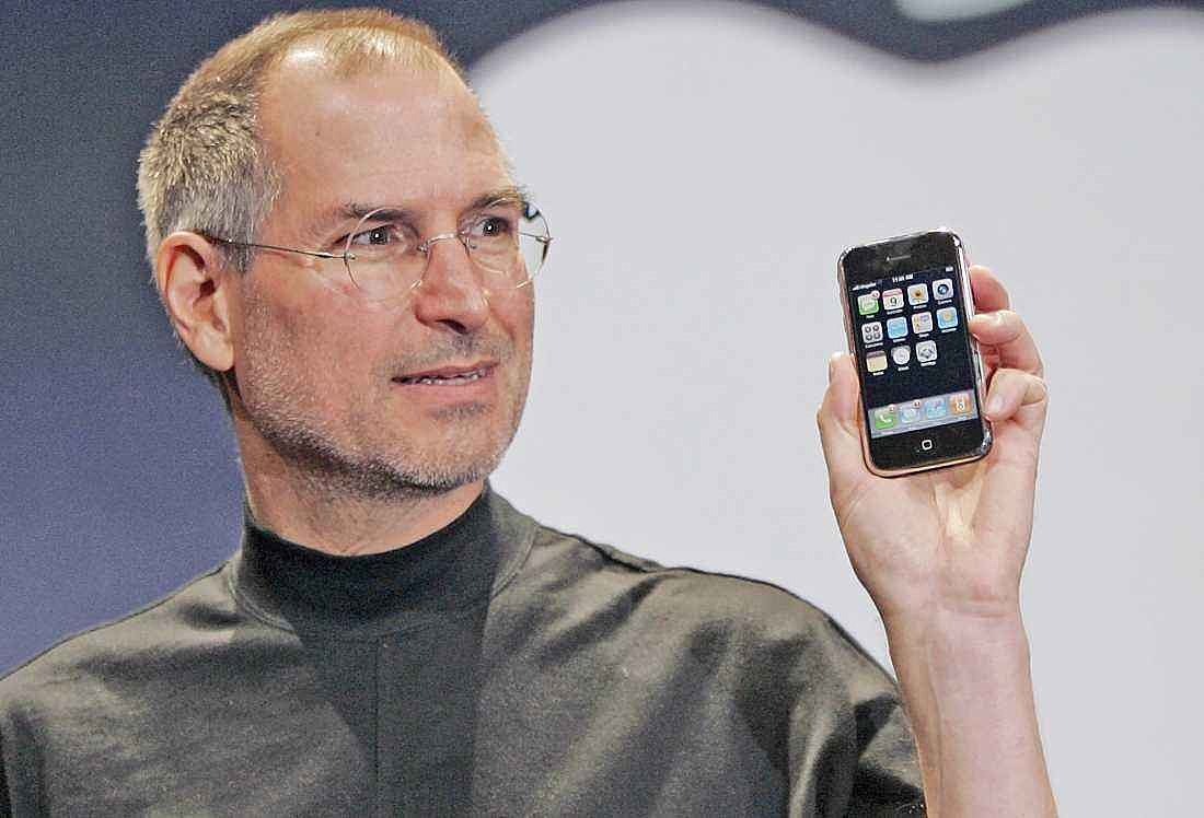 Future mobile phone，Next generation communication equipment，Apple，Samsung，Huawei，