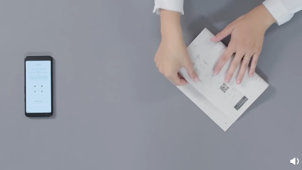 Future mobile phone，Next generation communication equipment，Apple，Samsung，Huawei，