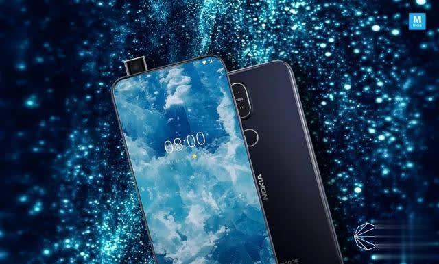 Future mobile phone，Next generation communication equipment，Apple，Samsung，Huawei，