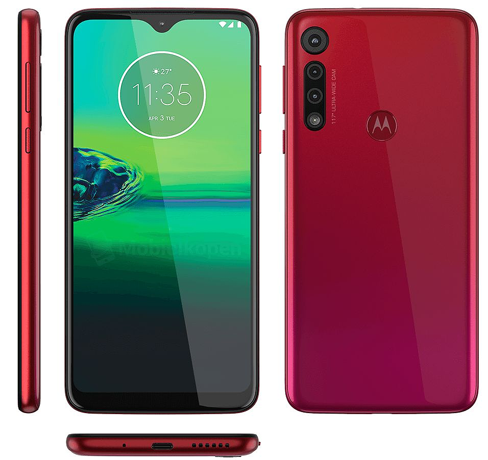 Future mobile phone，Next generation communication equipment，Apple，Samsung，Huawei，