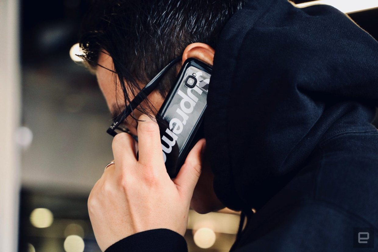 Future mobile phone，Next generation communication equipment，Apple，Samsung，Huawei，