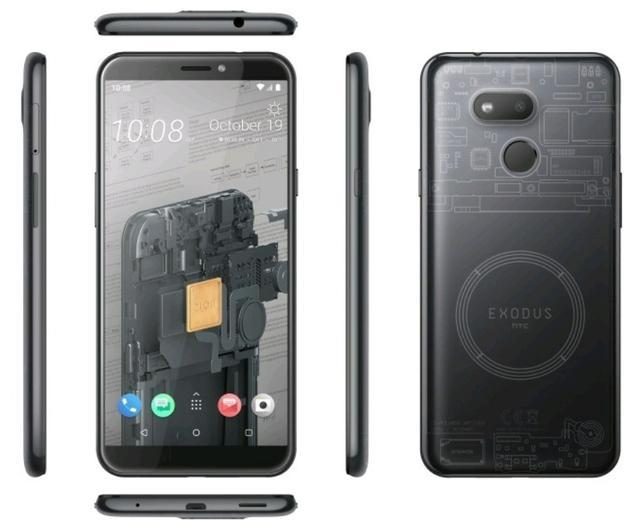 Future mobile phone，Next generation communication equipment，Apple，Samsung，Huawei，