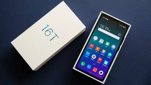 Future mobile phone，Next generation communication equipment，Apple，Samsung，Huawei，