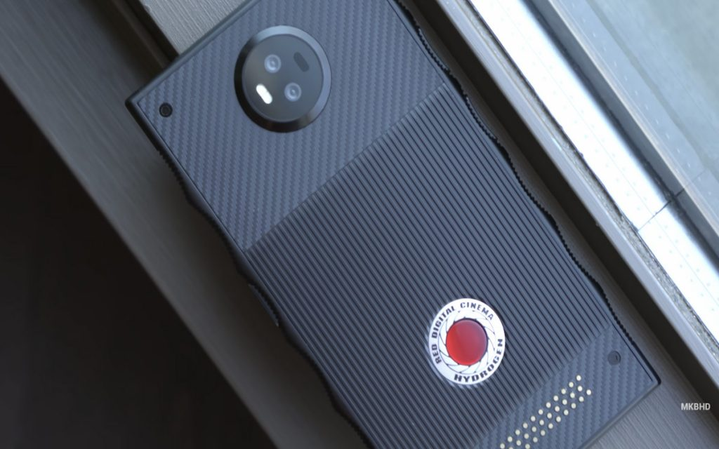 Future mobile phone，Next generation communication equipment，Apple，Samsung，Huawei，